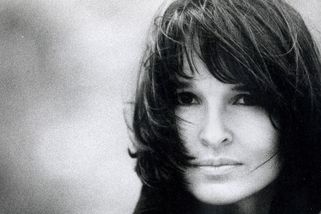 Smrt spisovatelky Simony Monyové: Proč ji manžel zavraždil a hrůzná svědectví jejích blízkých - Novinky